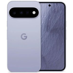 Смартфон Google Pixel 11 12/512 ГБ Серый (Light Sterling)