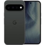 Смартфон Google Pixel 11 12/512 ГБ Черный (Midnight Haze)