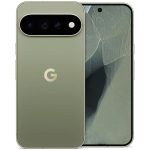 Смартфон Google Pixel 11 Pro 16/256 ГБ Зеленый (Pine)
