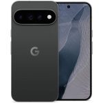 Смартфон Google Pixel 11 Pro 16/256 ГБ Черный (Midnight Haze)