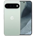 Смартфон Google Pixel 11 Pro XL 16/512 ГБ Мятный (Light Fog)