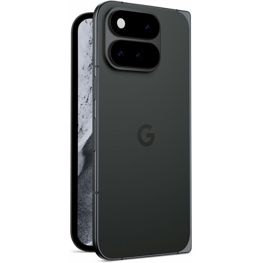 Смартфон Google Pixel 11 Pro Fold 16/256 ГБ Черный (Midnight Haze...