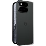 Смартфон Google Pixel 11 Pro Fold 16/512 ГБ Черный (Midnight Haze...