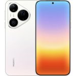 Смартфон HUAWEI Pura 90s Pro 12/512 ГБ Белый (Coconut White)