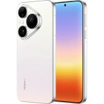 Смартфон HUAWEI Pura 90s Pro 12/512 ГБ Белый (Coconut White)