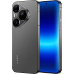 Смартфон HUAWEI Pura 90s Pro 12/256 ГБ Черный (Mulberry Black)