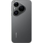 Смартфон HUAWEI Pura 90s Pro 12/512 ГБ Черный (Mulberry Black)