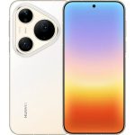 Смартфон HUAWEI Pura 90s Pro Max 12/256 ГБ Золотой (Blush Gold)