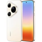 Смартфон HUAWEI Pura 90s Pro Max 12/256 ГБ Золотой (Blush Gold)