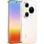 Смартфон HUAWEI Pura 90s Pro Max 12/256 ГБ Золотой (Blush Gold)