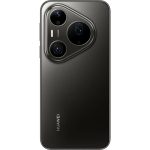 Смартфон HUAWEI Pura 90s Pro Max 12/512 ГБ Черный (Graphite Black...