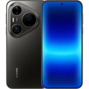 Смартфон HUAWEI Pura 90s Pro Max 12/256 ГБ Черный (Graphite Black...