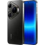 Смартфон HUAWEI Pura 90s Pro Max 12/256 ГБ Черный (Graphite Black...