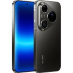 Смартфон HUAWEI Pura 90s Pro Max 12/256 ГБ Черный (Graphite Black...