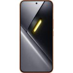 Смартфон Xiaomi POCO X8 Pro Max 12/256 ГБ Оранжевый (Orange)