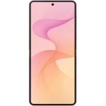 Смартфон Samsung Galaxy Z Flip8 12/256 ГБ Розовый (Pink)