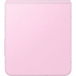 Смартфон Samsung Galaxy Z Flip8 12/256 ГБ Розовый (Pink)
