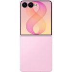 Смартфон Samsung Galaxy Z Flip8 12/512 ГБ Розовый (Pink)