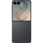 Смартфон Samsung Galaxy Z Flip8 12/512 ГБ Черный (Graphite)