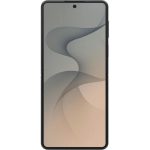Смартфон Samsung Galaxy Z Flip8 12/512 ГБ Черный (Graphite)
