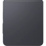 Смартфон Samsung Galaxy Z Flip8 12/512 ГБ Черный (Graphite)