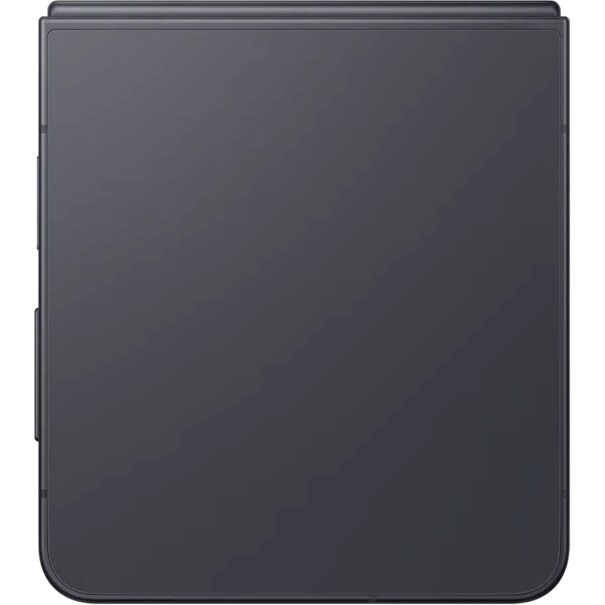 Смартфон Samsung Galaxy Z Flip8 12/512 ГБ Черный (Graphite)