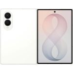Смартфон Samsung Galaxy Z Fold8 16/1024 ГБ Белый (Cream)