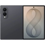 Смартфон Samsung Galaxy Z Fold8 12/256 ГБ Черный (Graphite)