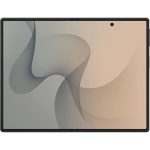 Смартфон Samsung Galaxy Z Fold8 12/256 ГБ Черный (Graphite)