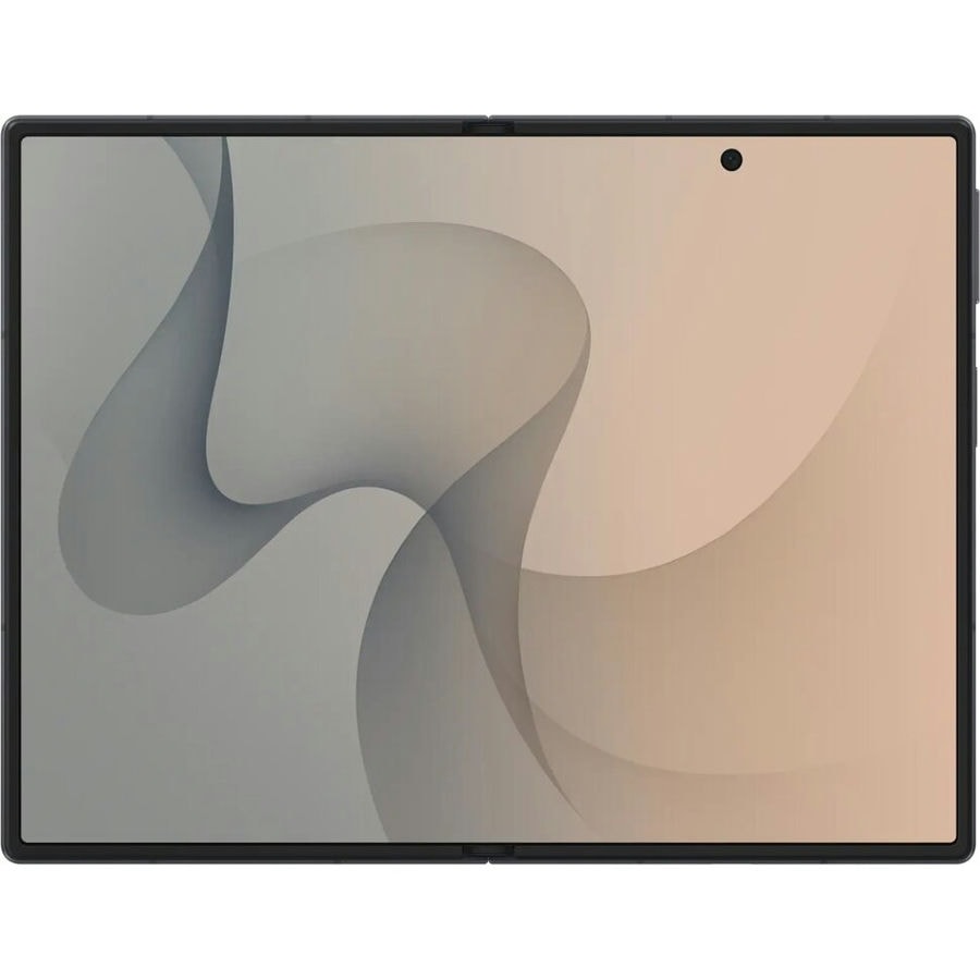 Смартфон Samsung Galaxy Z Fold8 12/512 ГБ Черный (Graphite)