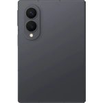Смартфон Samsung Galaxy Z Fold8 12/256 ГБ Черный (Graphite)