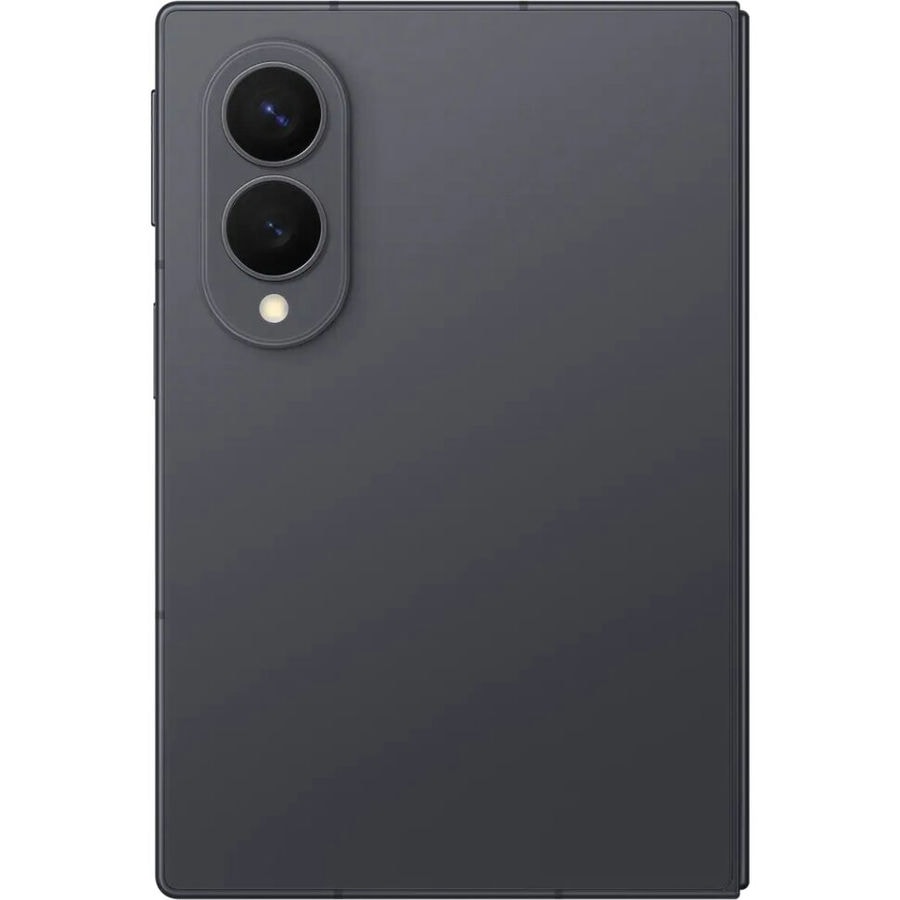 Смартфон Samsung Galaxy Z Fold8 12/256 ГБ Черный (Graphite)