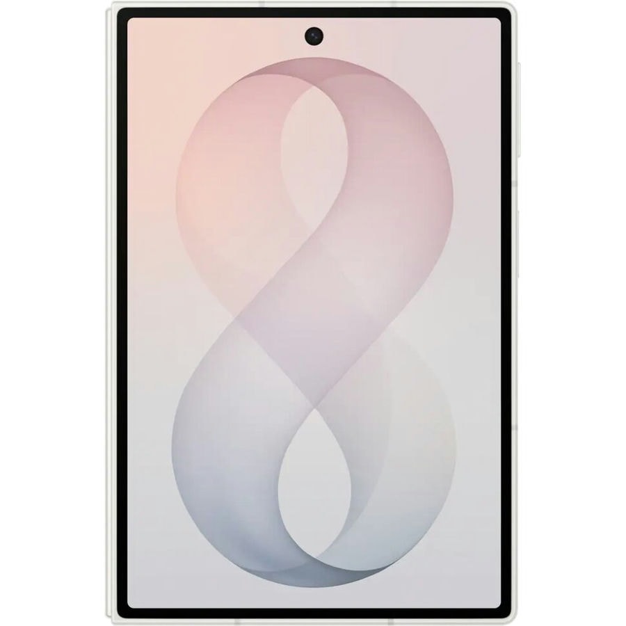Смартфон Samsung Galaxy Z Fold8 16/1024 ГБ Белый (Cream)