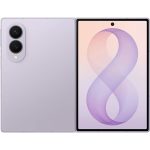 Смартфон Samsung Galaxy Z Fold8 12/256 ГБ Лавандовый (Lavender)