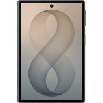 Смартфон Samsung Galaxy Z Fold8 12/256 ГБ Черный (Graphite)