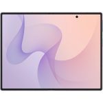 Смартфон Samsung Galaxy Z Fold8 12/512 ГБ Лавандовый (Lavender)
