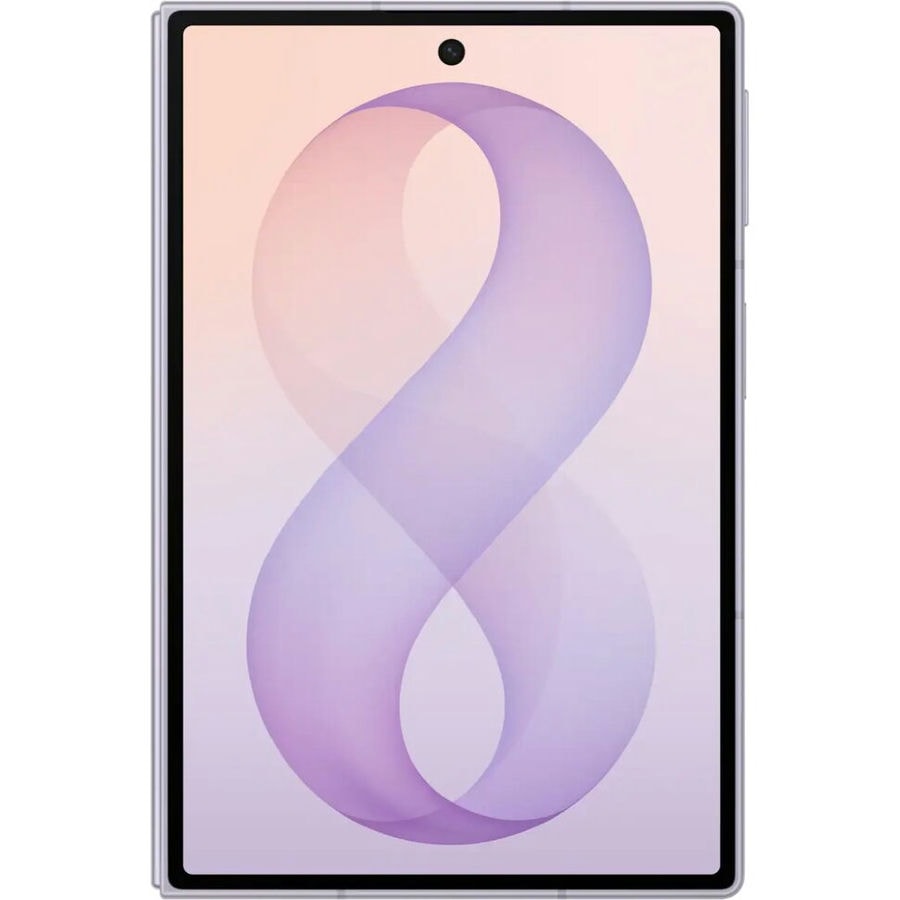 Смартфон Samsung Galaxy Z Fold8 12/512 ГБ Лавандовый (Lavender)