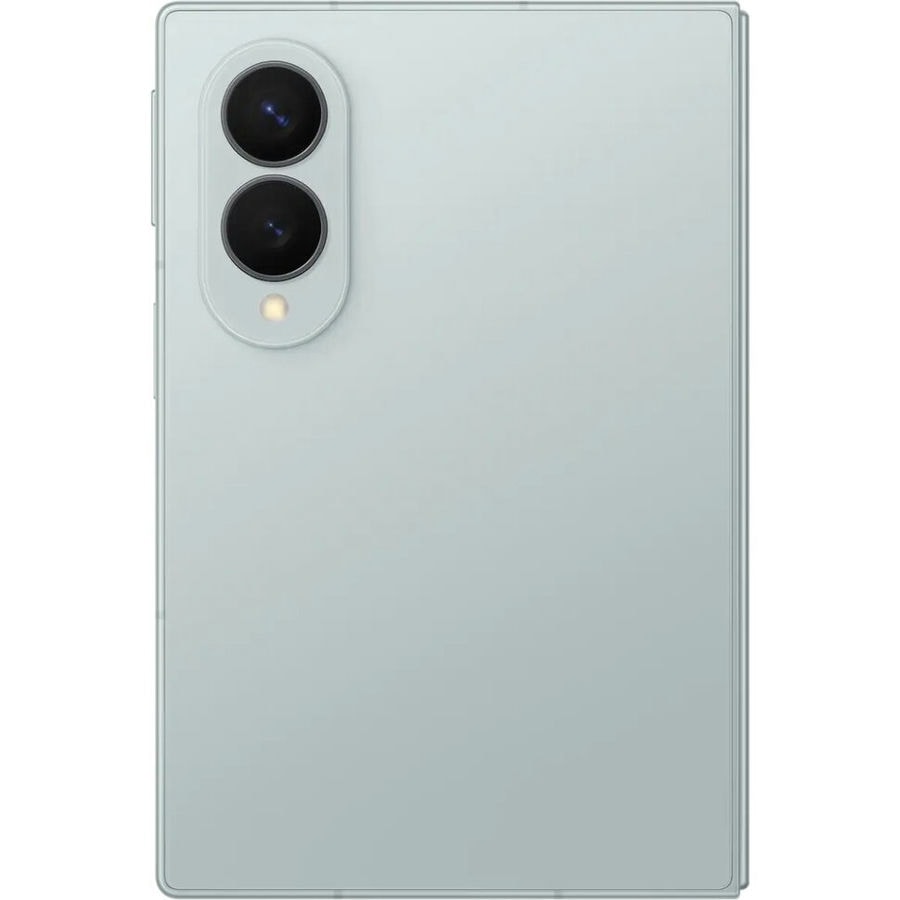 Смартфон Samsung Galaxy Z Fold8 12/256 ГБ Зеленый (Pistachio)
