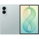 Смартфон Samsung Galaxy Z Fold8 16/1024 ГБ Зеленый (Pistachio)