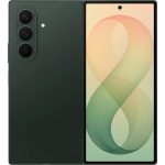 Смартфон Samsung Galaxy Z Fold8 Ultra 12/256 ГБ Зеленый (Green Sh...