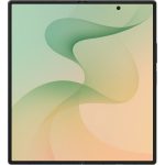 Смартфон Samsung Galaxy Z Fold8 Ultra 12/256 ГБ Зеленый (Green Sh...