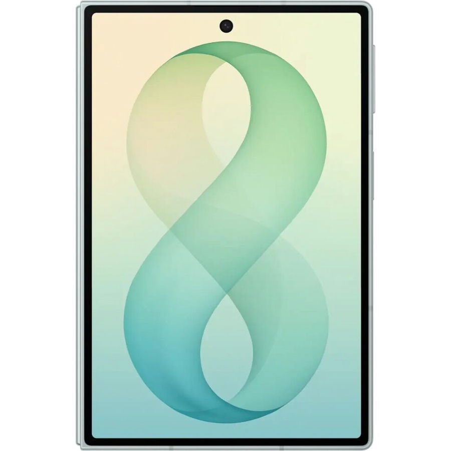 Смартфон Samsung Galaxy Z Fold8 16/1024 ГБ Зеленый (Pistachio)
