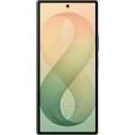 Смартфон Samsung Galaxy Z Fold8 Ultra 12/512 ГБ Зеленый (Green Sh...
