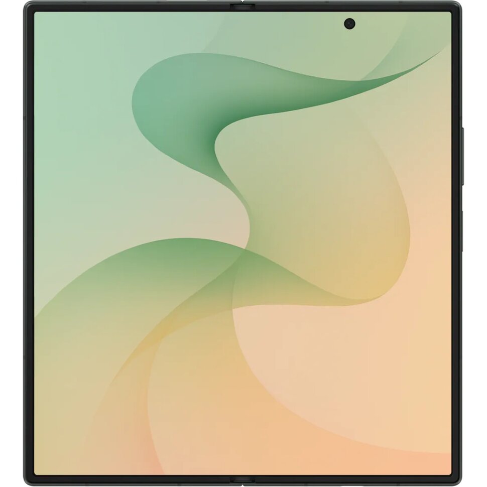 Смартфон Samsung Galaxy Z Fold8 Ultra 16/1024 ГБ Зеленый (Green S...