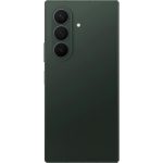 Смартфон Samsung Galaxy Z Fold8 Ultra 16/1024 ГБ Зеленый (Green S...