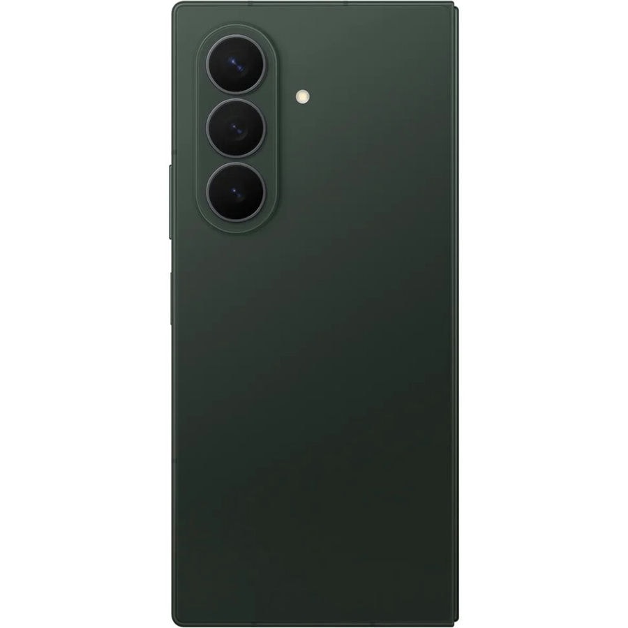 Смартфон Samsung Galaxy Z Fold8 Ultra 16/1024 ГБ Зеленый (Green S...