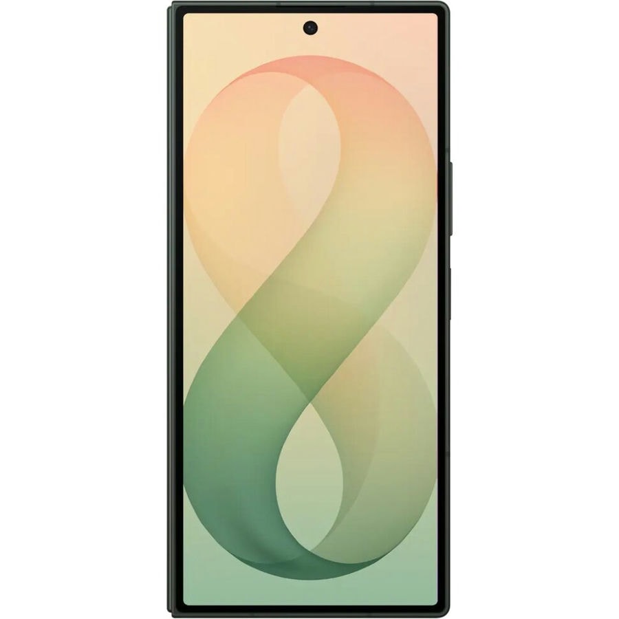 Смартфон Samsung Galaxy Z Fold8 Ultra 16/1024 ГБ Зеленый (Green S...
