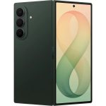 Смартфон Samsung Galaxy Z Fold8 Ultra 16/1024 ГБ Зеленый (Green S...