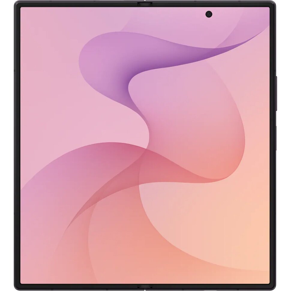 Смартфон Samsung Galaxy Z Fold8 Ultra 16/1024 ГБ Фиолетовый (Viol...