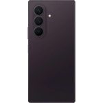 Смартфон Samsung Galaxy Z Fold8 Ultra 16/1024 ГБ Фиолетовый (Viol...